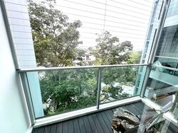 Botannia (D5), Condominium #601613131